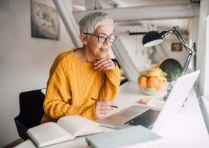 Conference organizers require an online platform  Conference organizers require an online platform