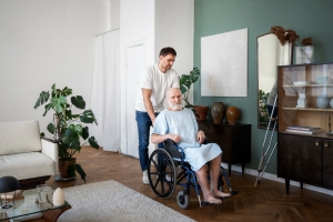 Disability Home Care Guide Disability Home Care Guide